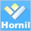Hornil StylePix