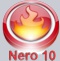 Nero BurnLite v10.0.10600