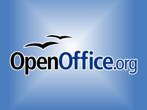 OpenOffice.org - полноценная замена MS Office