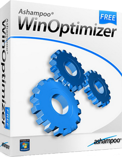 WinOptimizer