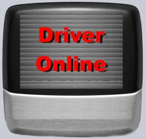 Driver Online 3.2