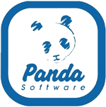 Panda ActiveScay - бесплатный антивирус Панда